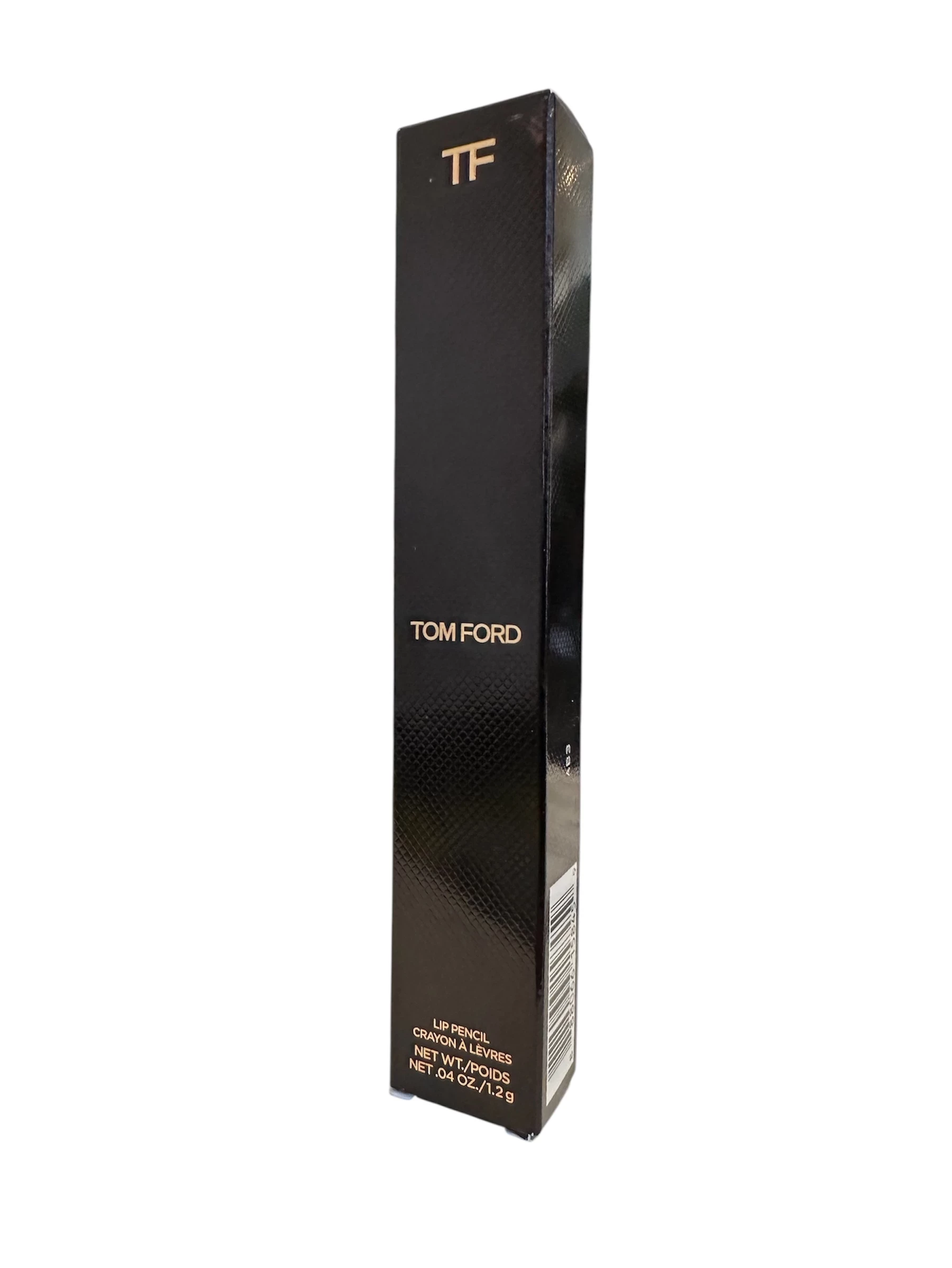 tom-ford-konturowka-do-ust-runway-lip-pencil-103-irresistible-12g-stan-11323-1