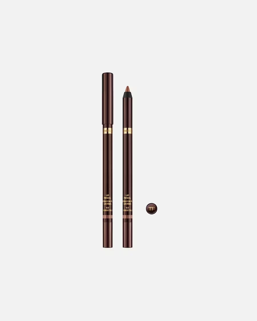 tom-ford-konturowka-do-ust-runway-lip-pencil-103-irresistible-12g-krupnicza-3-wroclaw