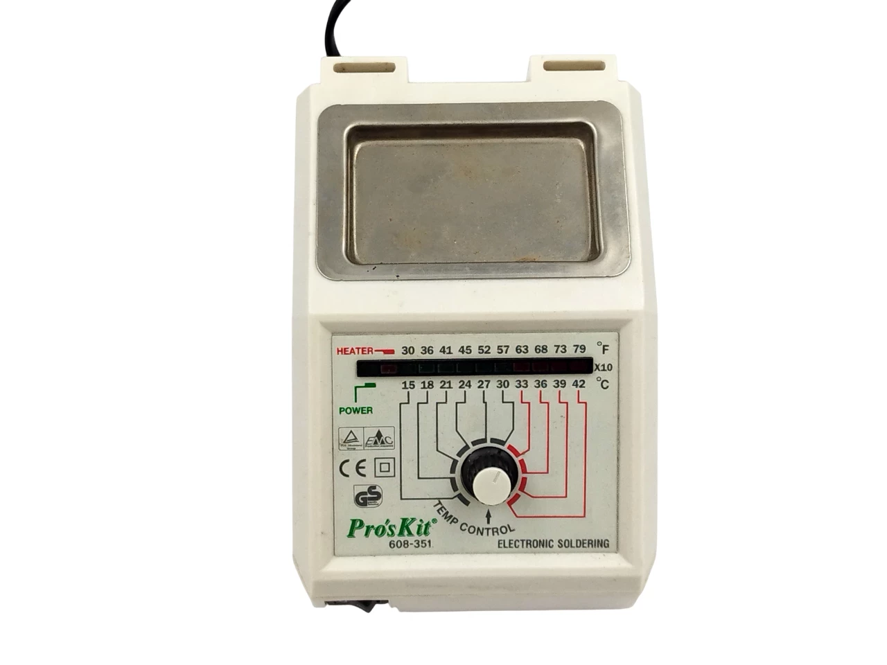 stacja-lutownicza-pros-kit-608-351b-48w-moc-4800