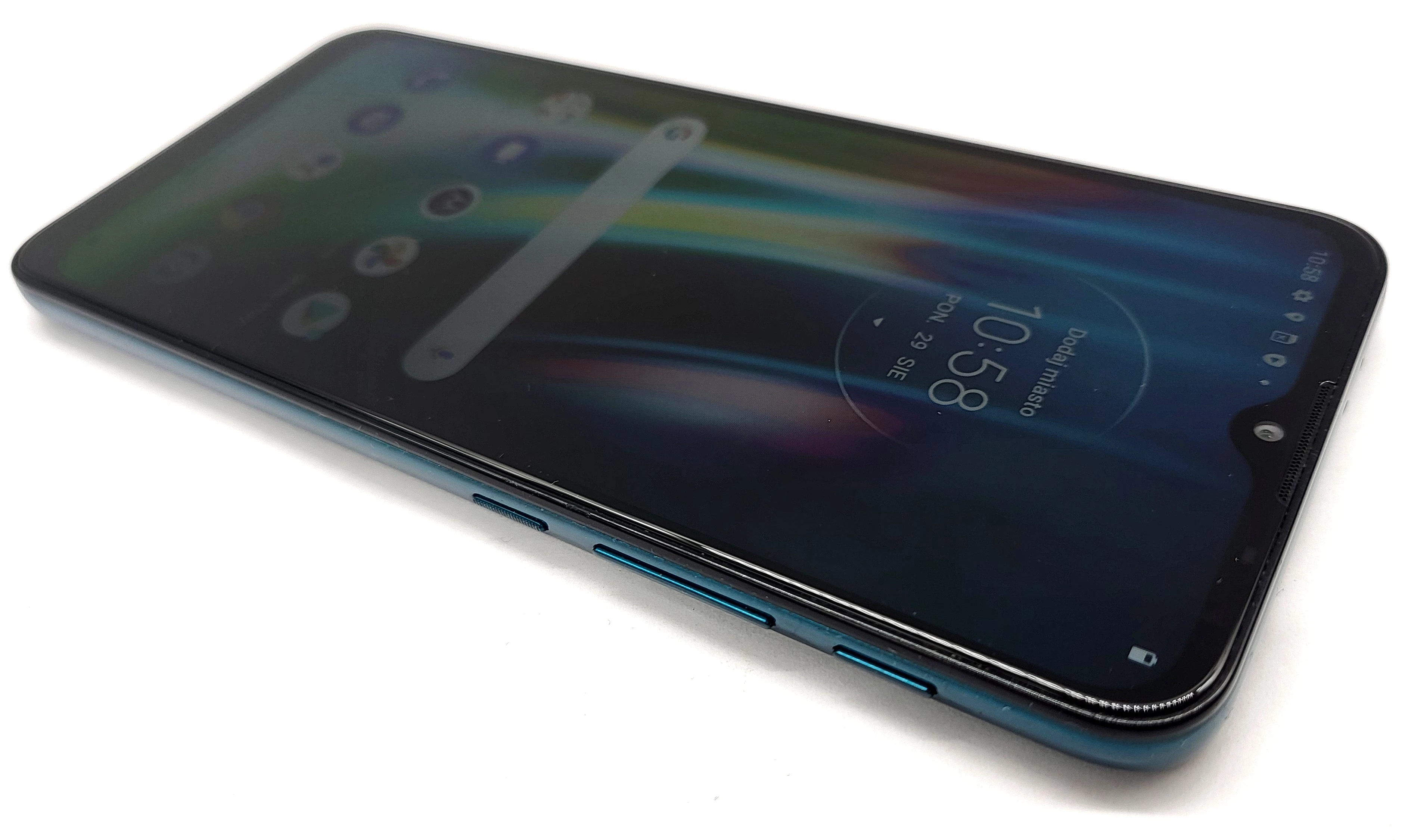 telefon-motorola-moto-g9-play-4gb64gb-stan-11323-2