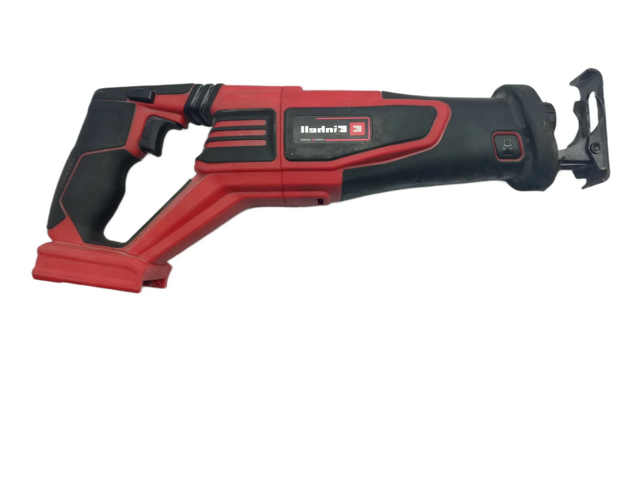 pila-szablasta-einhell-te-ap-1828-li-bl-kolbego-11-jaworzno