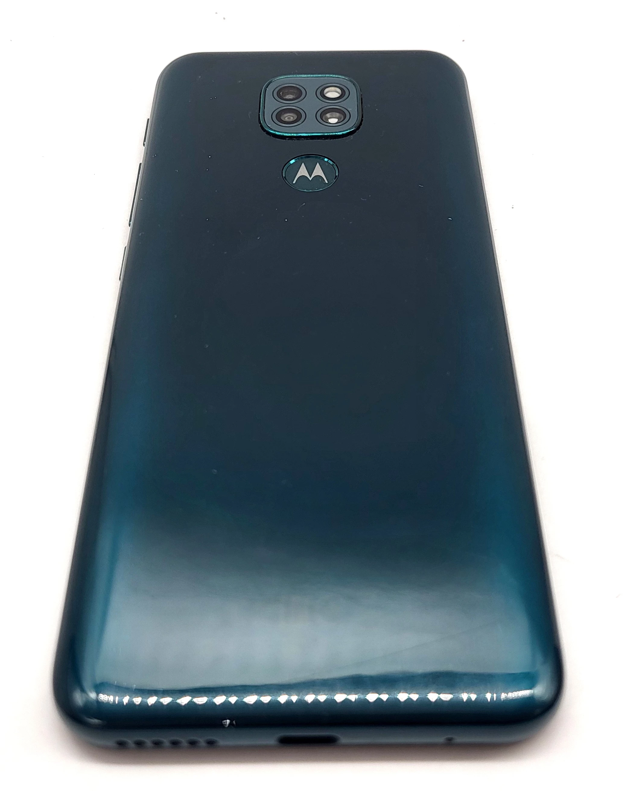 telefon-motorola-moto-g9-play-4gb64gb-typ-202685-212929