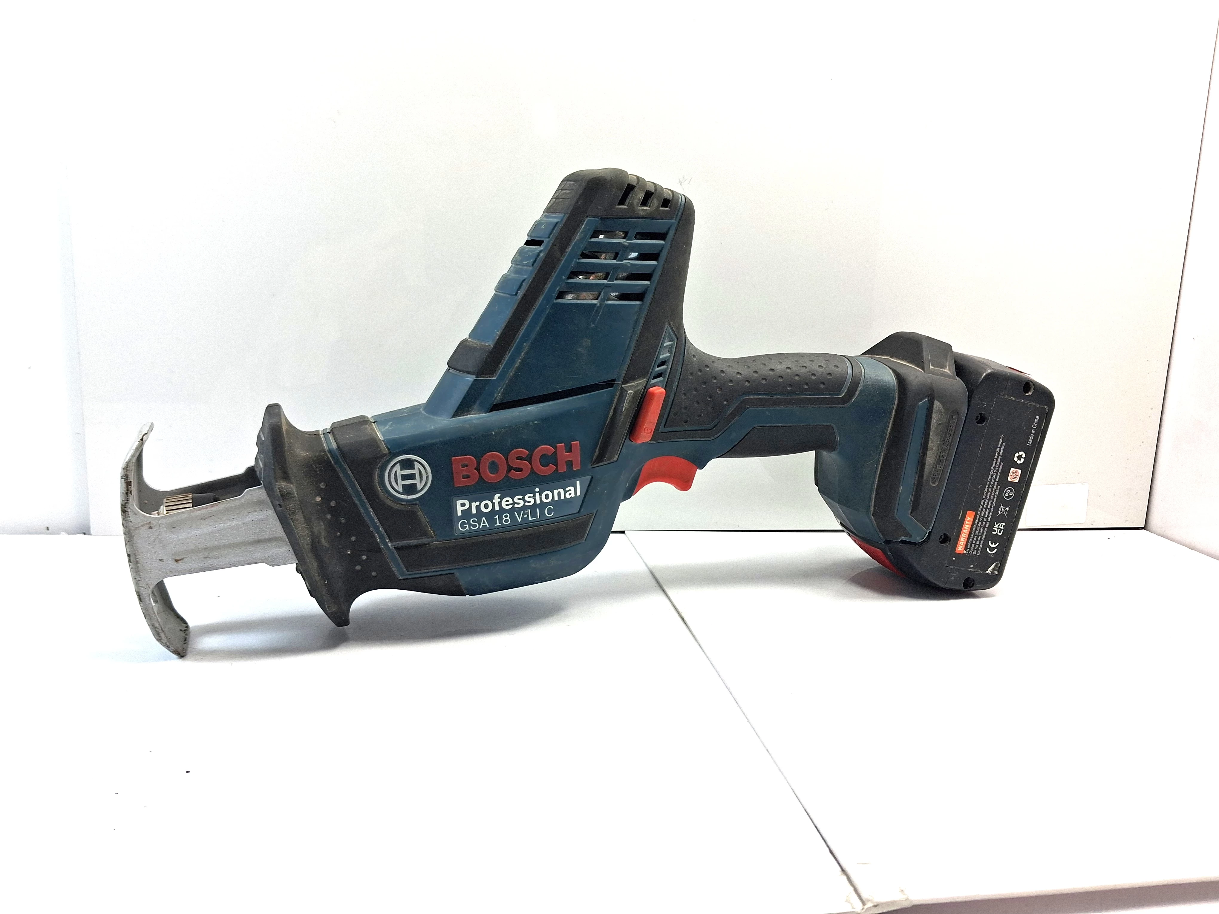 pila-szablasta-bosch-professional-gsa-18-v-li-c-ean-gtin-3165140876407