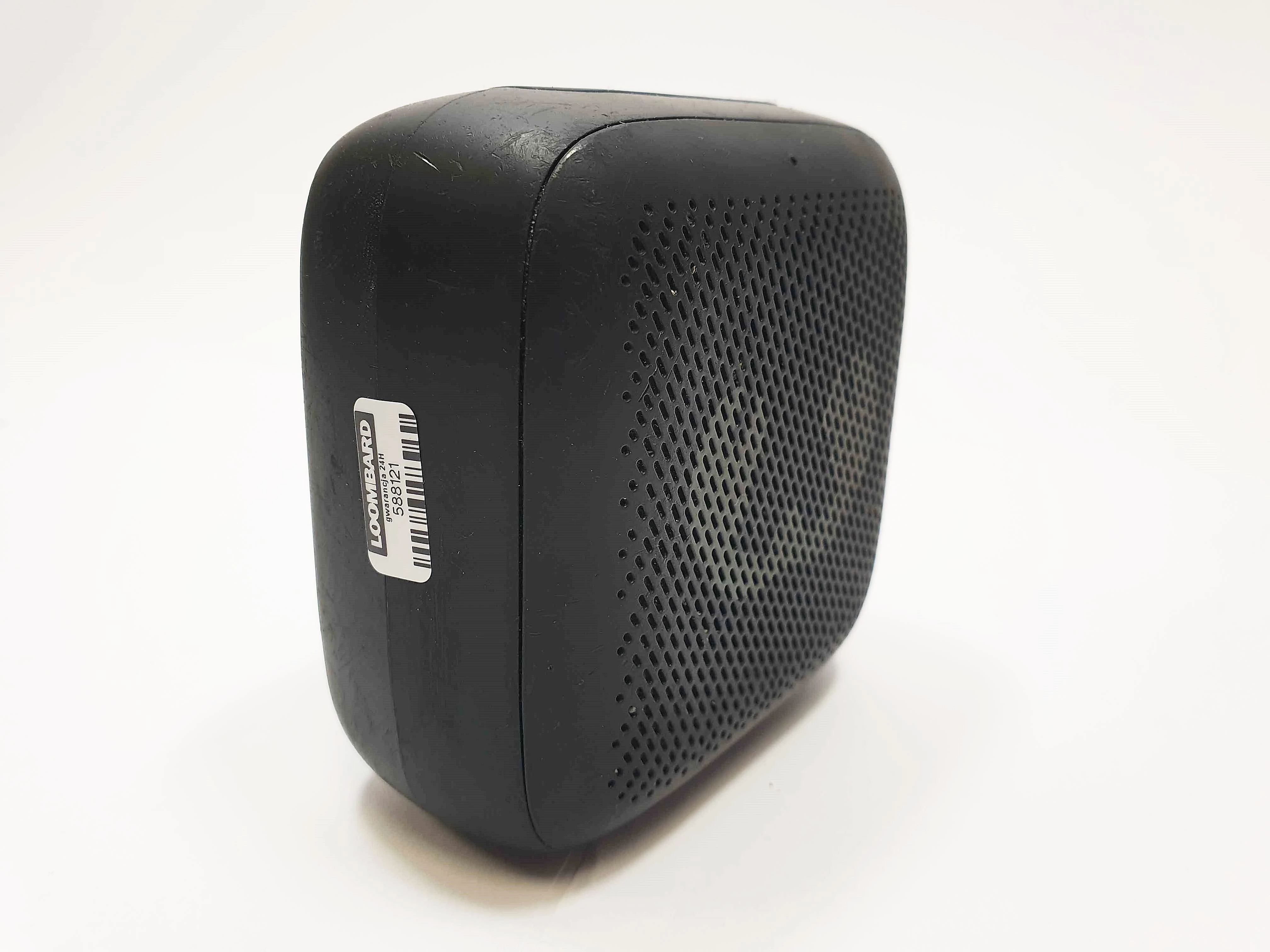 glosnik-fresh-rebel-ean-gtin-5901436719625