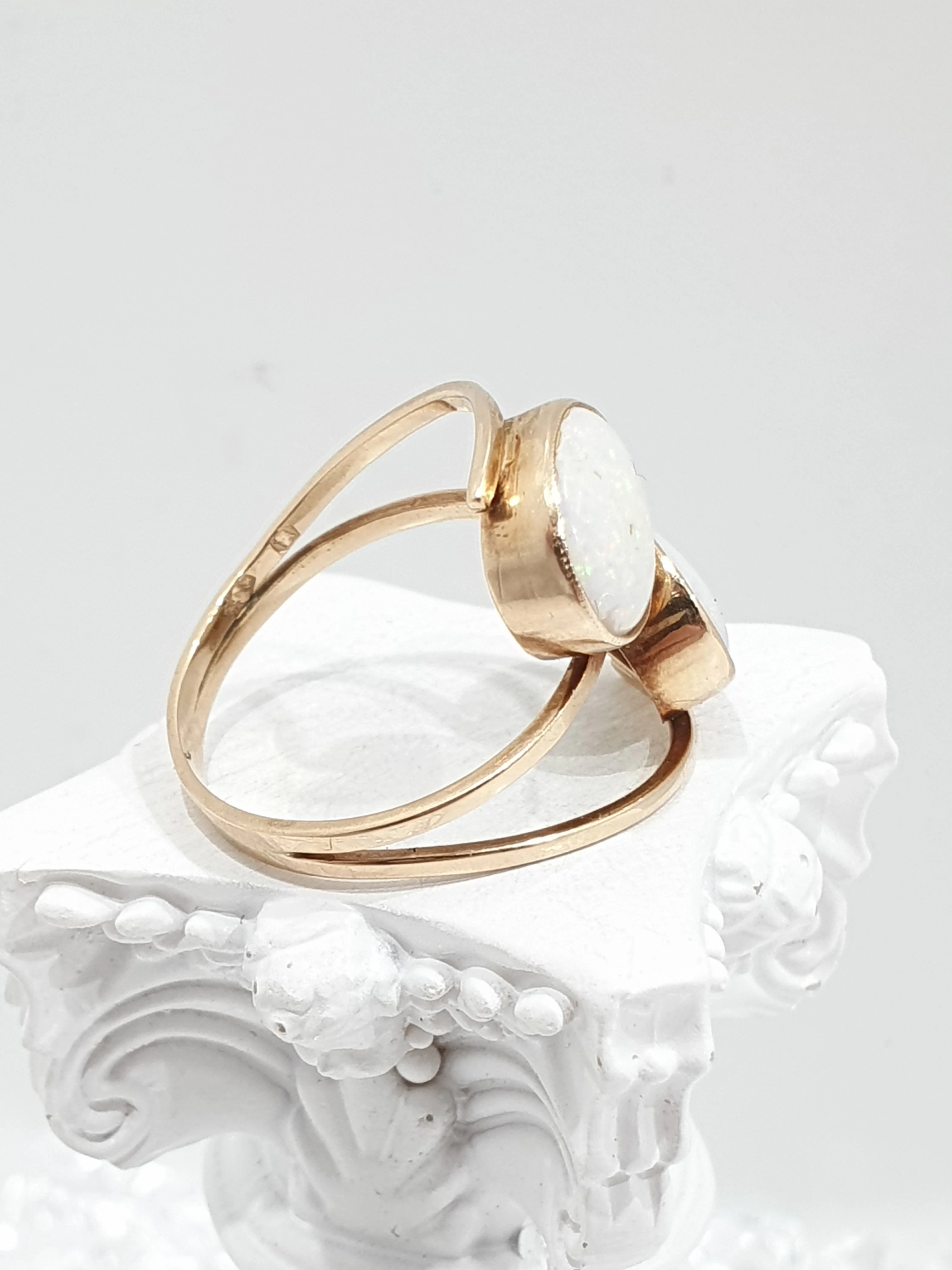 niepowtarzalny-zloty-pierscionek-316g-585-r-14-stan-11323-2