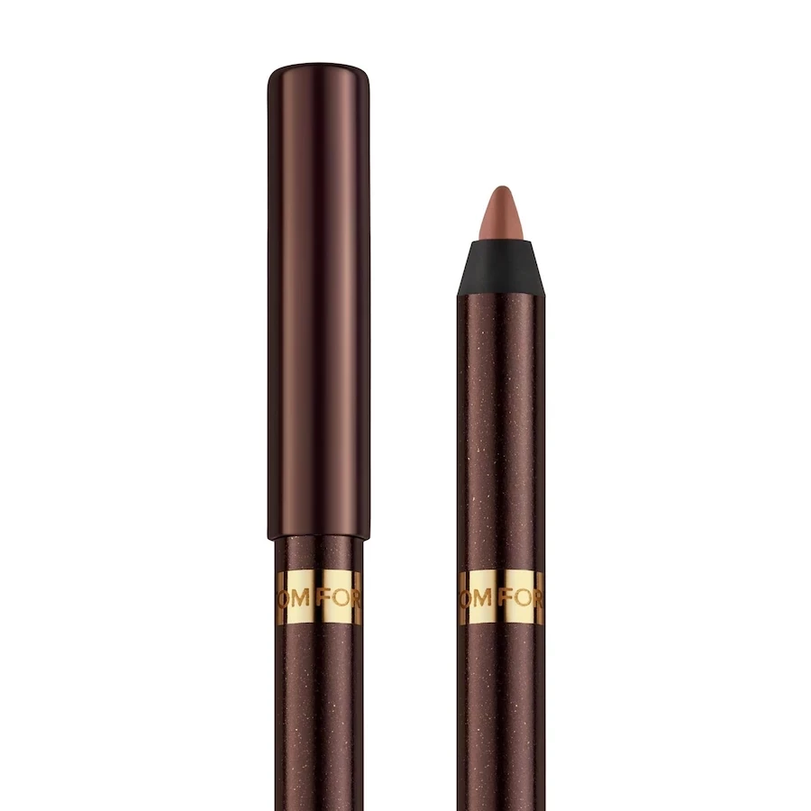 tom-ford-konturowka-do-ust-runway-lip-pencil-103-irresistible-12g-ean-gtin-888066158428