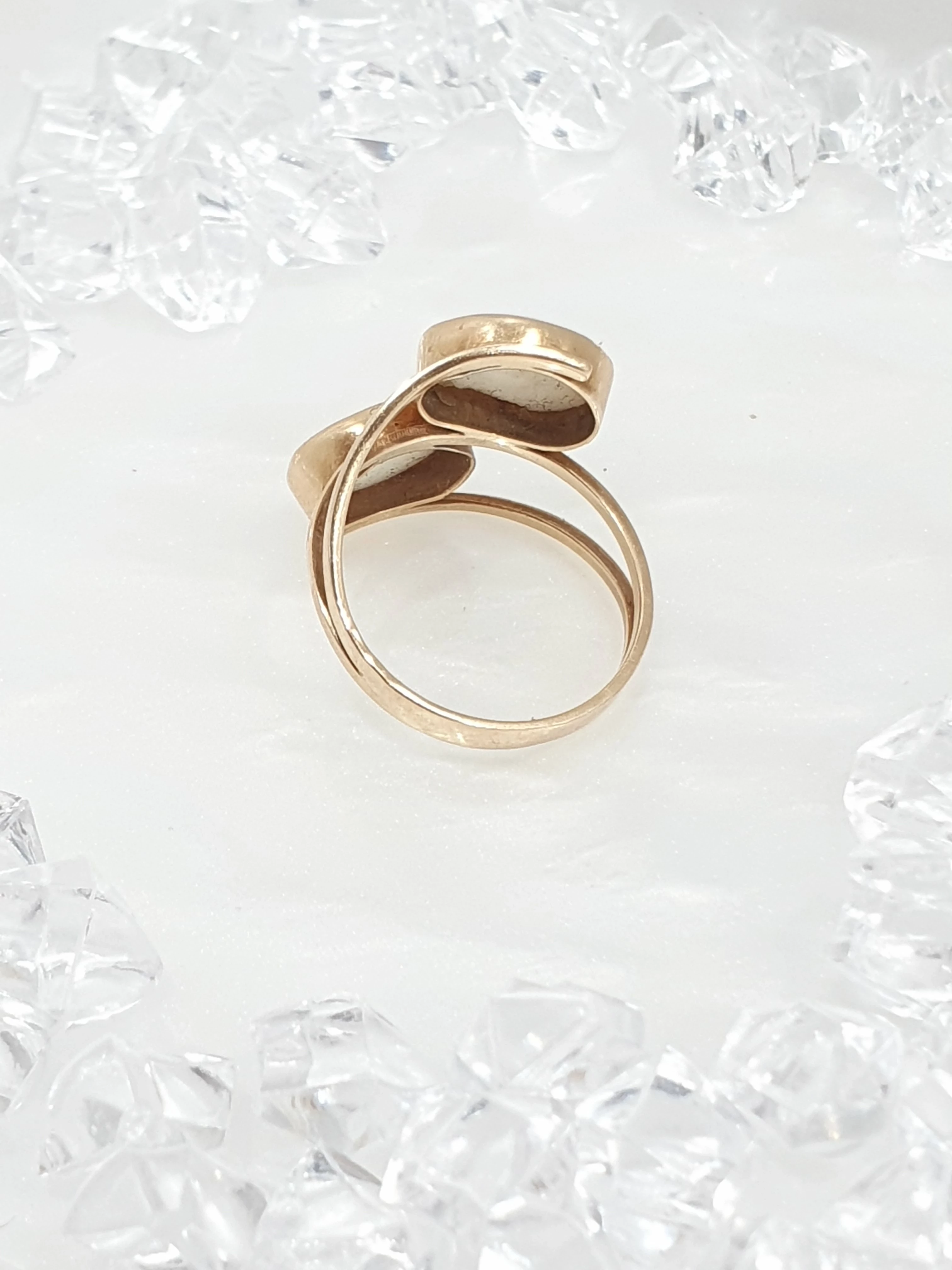 niepowtarzalny-zloty-pierscionek-316g-585-r-14-ean-gtin-5904237016399