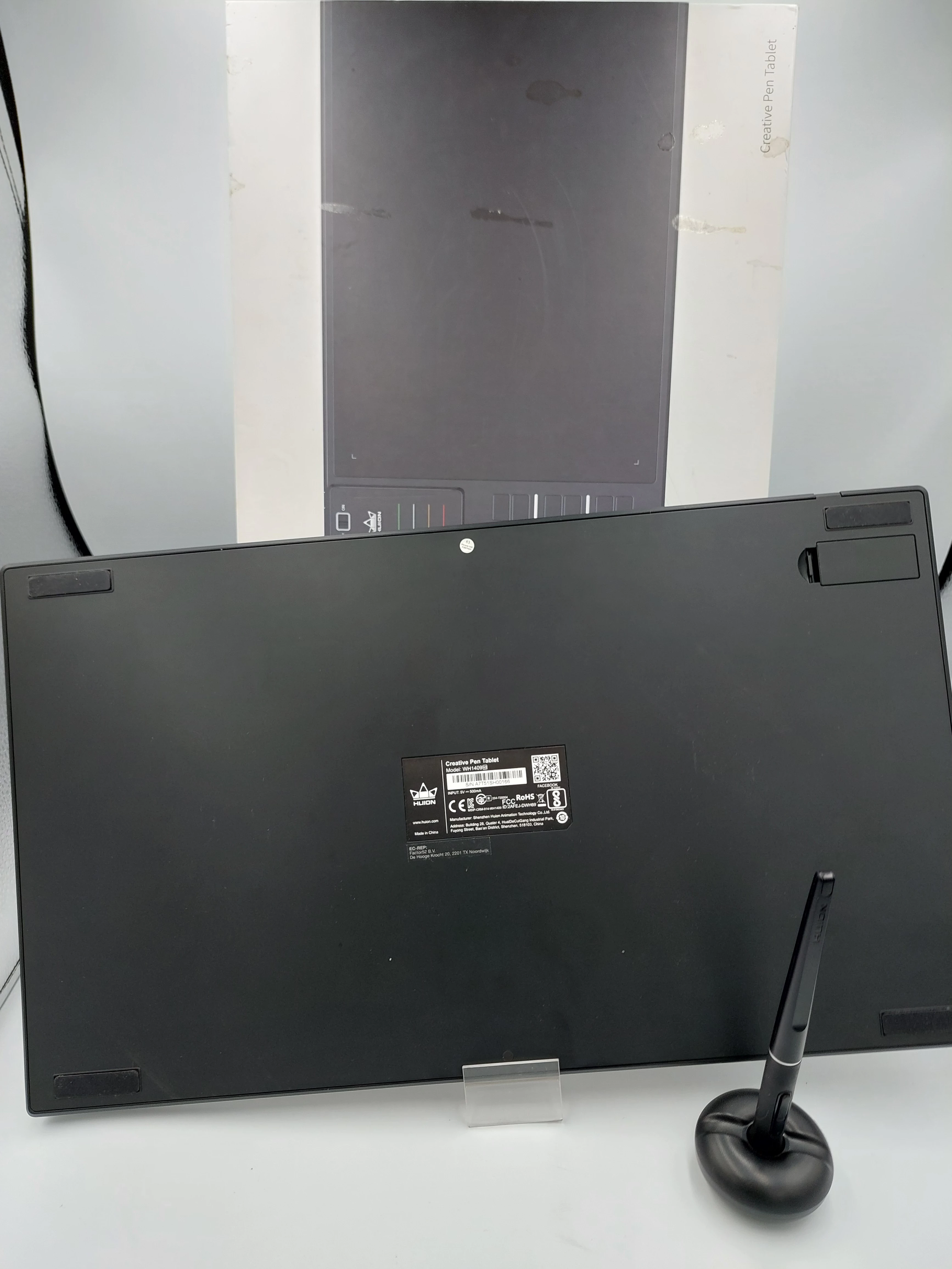 tablet-graficzny-huion-inspiroy-wh1409-v2-model-wh14098192