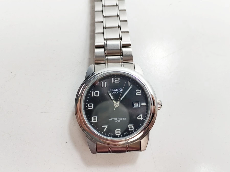 stalowy-klasyczny-zegarek-casio-mtp-1221-ean-gtin-4549526287466