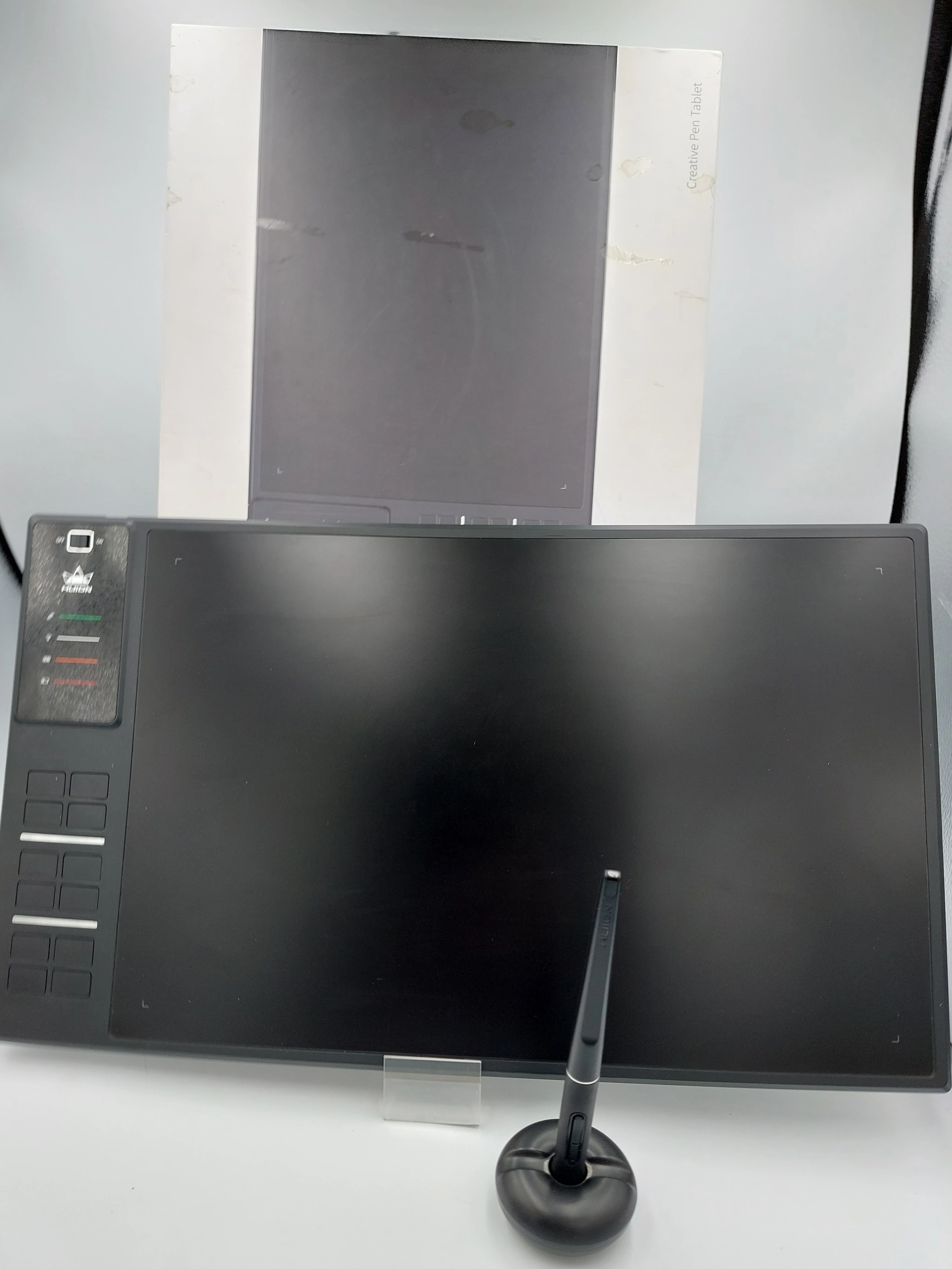 tablet-graficzny-huion-inspiroy-wh1409-v2-targowa-7-sosnowiec