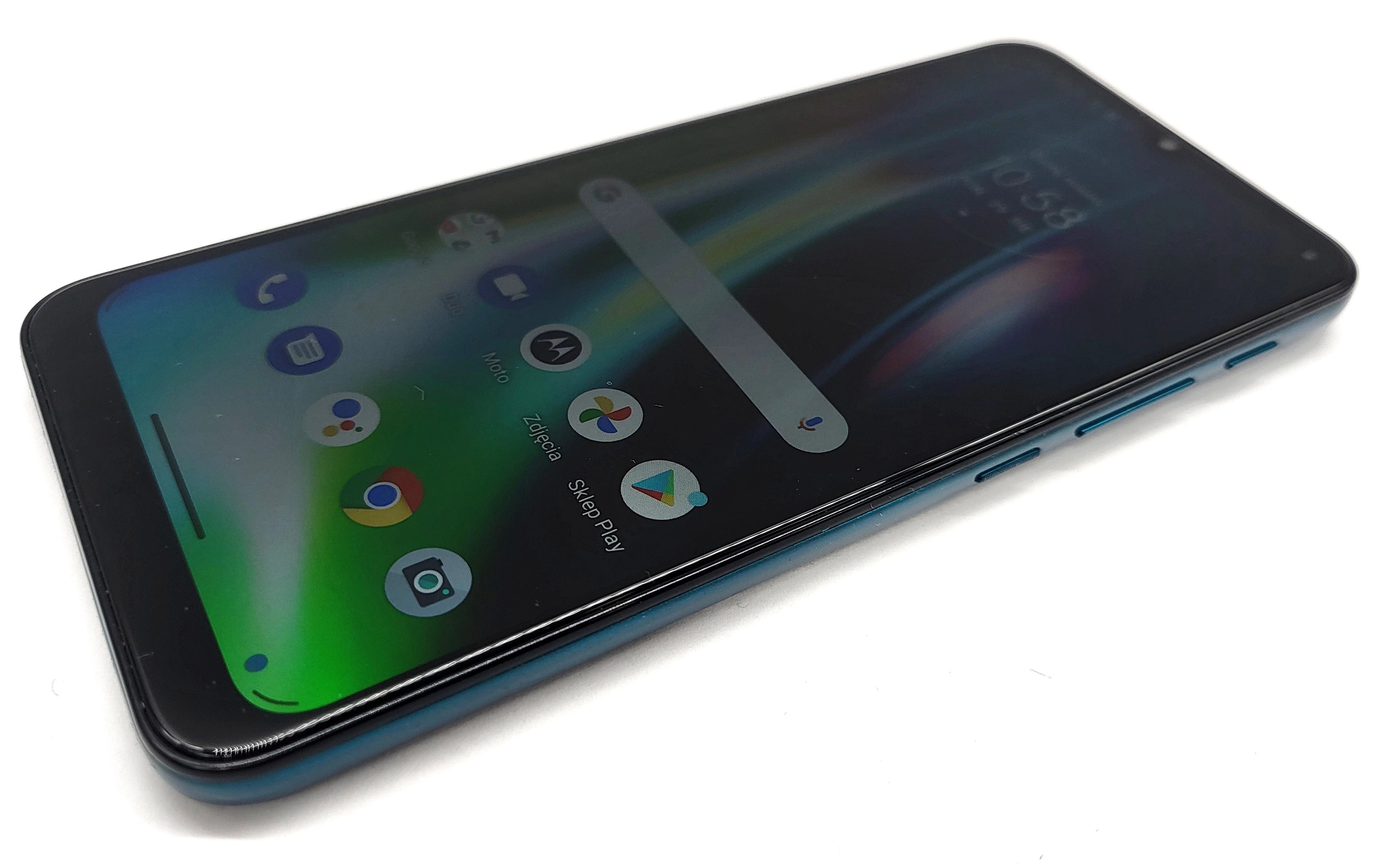 telefon-motorola-moto-g9-play-4gb64gb-aleja-sw-jana-pawla-ii-252-kolobrzeg