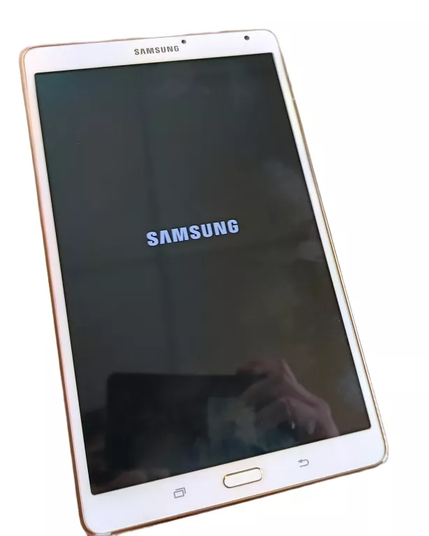tablet-samsung-galaxy-tab-s-sm-t700-slaba-bateria-bytomska-12-czeladz