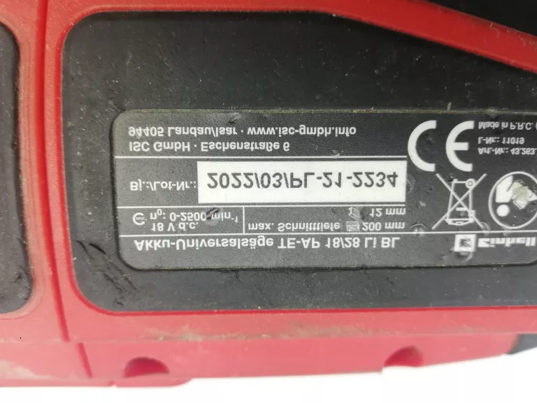 pila-szablasta-einhell-te-ap-1828-li-bl-rodzaj-228781-335389