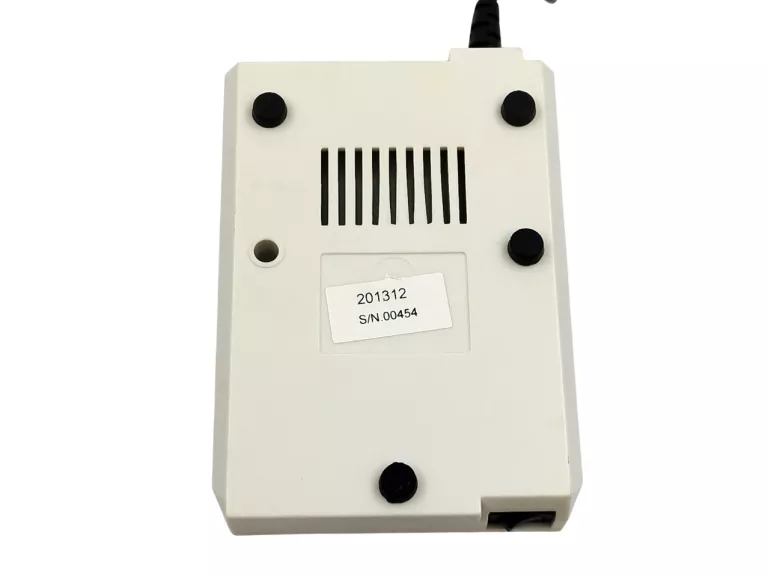 stacja-lutownicza-pros-kit-608-351b-48w-model-608-351b