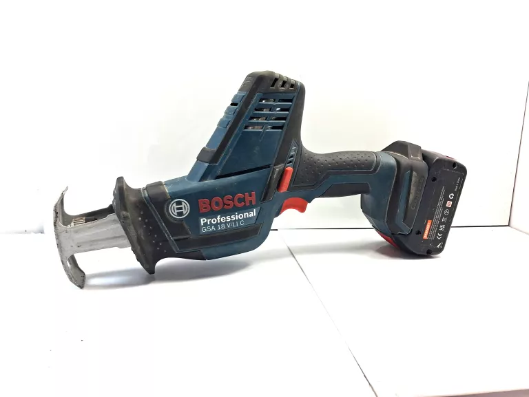 pila-szablasta-bosch-professional-gsa-18-v-li-c-gorna-wilda-100-poznan-ska-x