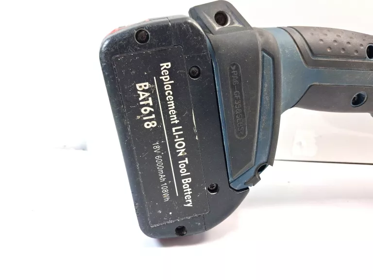 pila-szablasta-bosch-professional-gsa-18-v-li-c-seria-professional