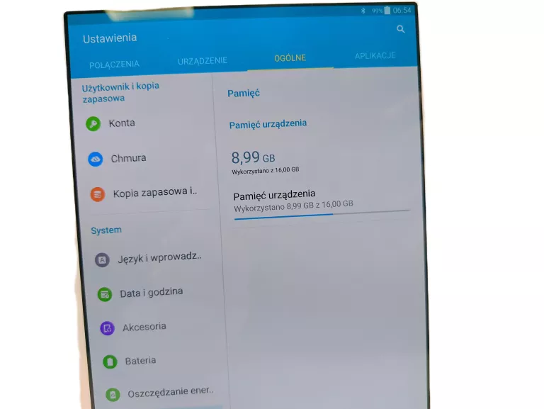 tablet-samsung-galaxy-tab-s-sm-t700-slaba-bateria-przekatna-ekranu-84