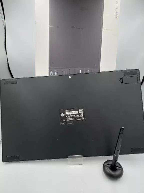 tablet-graficzny-huion-inspiroy-wh1409-v2-stan-11323-2