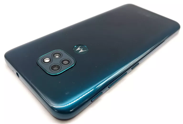 telefon-motorola-moto-g9-play-4gb64gb-wbudowana-pamiec-202869-214193