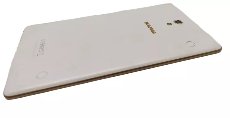 tablet-samsung-galaxy-tab-s-sm-t700-slaba-bateria-kod-producenta-sm-t700