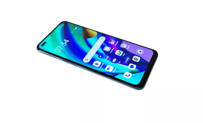 telefon-oppo-reno-4-lite-batorego-1a-zabki