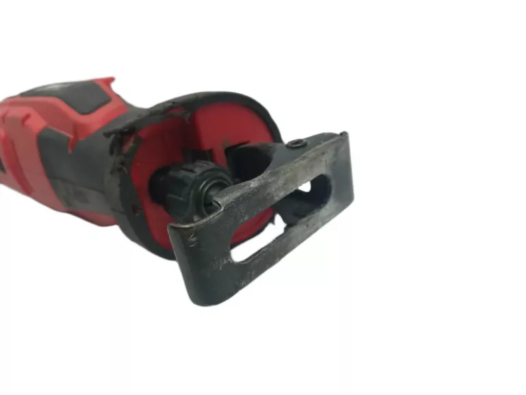 pila-szablasta-einhell-te-ap-1828-li-bl-marka-248811-950324