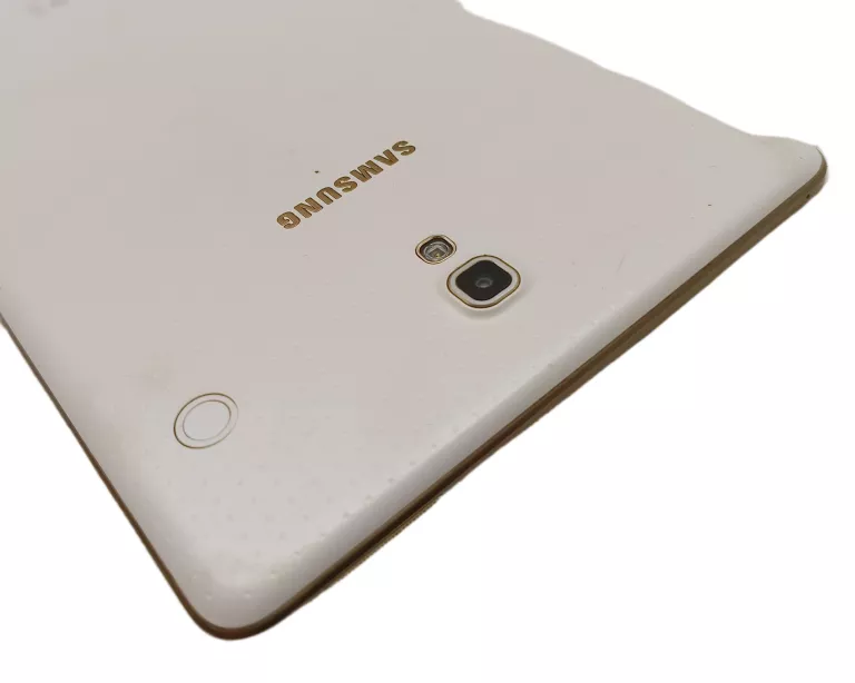 tablet-samsung-galaxy-tab-s-sm-t700-slaba-bateria-komunikacja-219-2