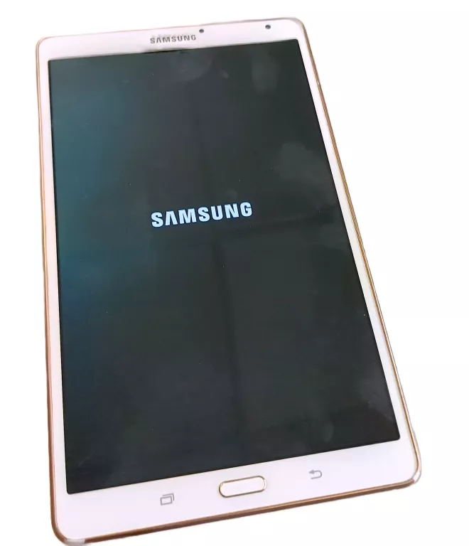 tablet-samsung-galaxy-tab-s-sm-t700-slaba-bateria-ean-gtin-8806086262781