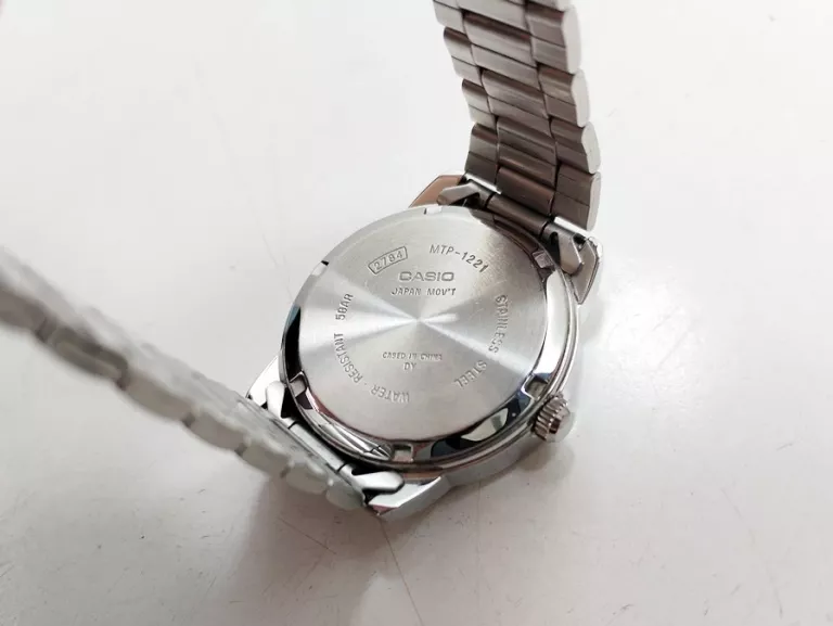 stalowy-klasyczny-zegarek-casio-mtp-1221-rodzaj-129220-1