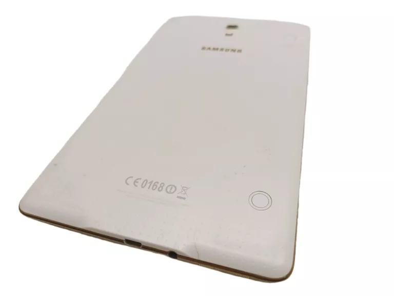 tablet-samsung-galaxy-tab-s-sm-t700-slaba-bateria-pamiec-ram-202865-214125
