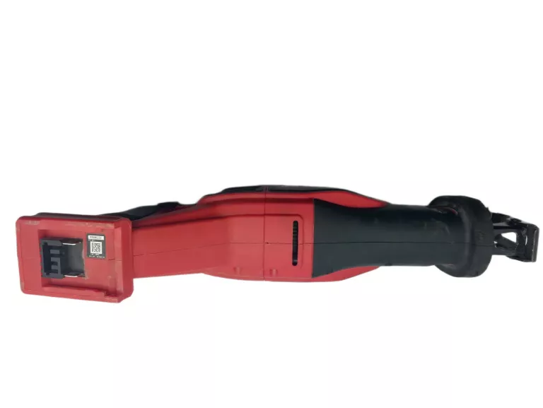 pila-szablasta-einhell-te-ap-1828-li-bl-stan-11323-2