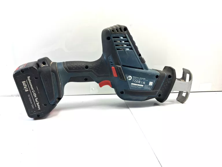 pila-szablasta-bosch-professional-gsa-18-v-li-c-rodzaj-228781-335389