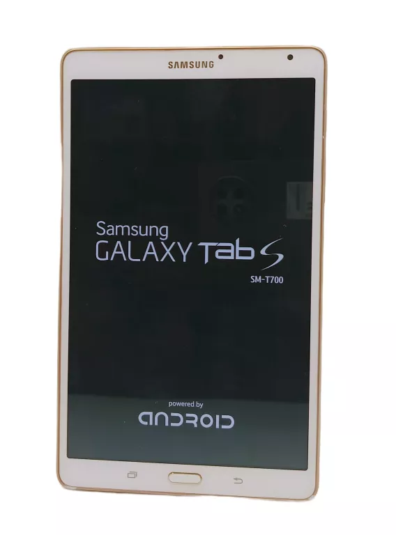 tablet-samsung-galaxy-tab-s-sm-t700-slaba-bateria-wbudowana-pamiec-202869-214201