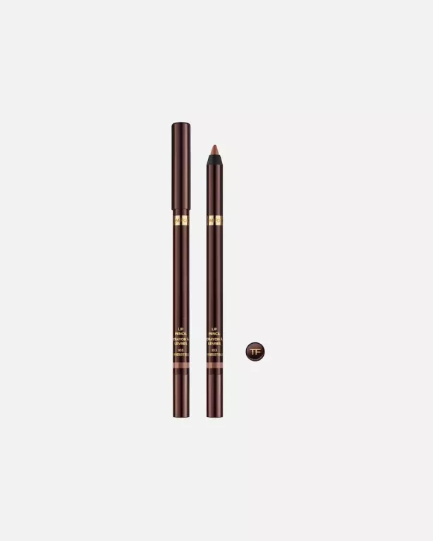 tom-ford-konturowka-do-ust-runway-lip-pencil-103-irresistible-12g-krupnicza-3-wroclaw