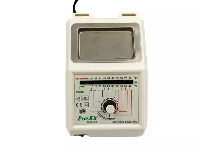 stacja-lutownicza-pros-kit-608-351b-48w-moc-4800