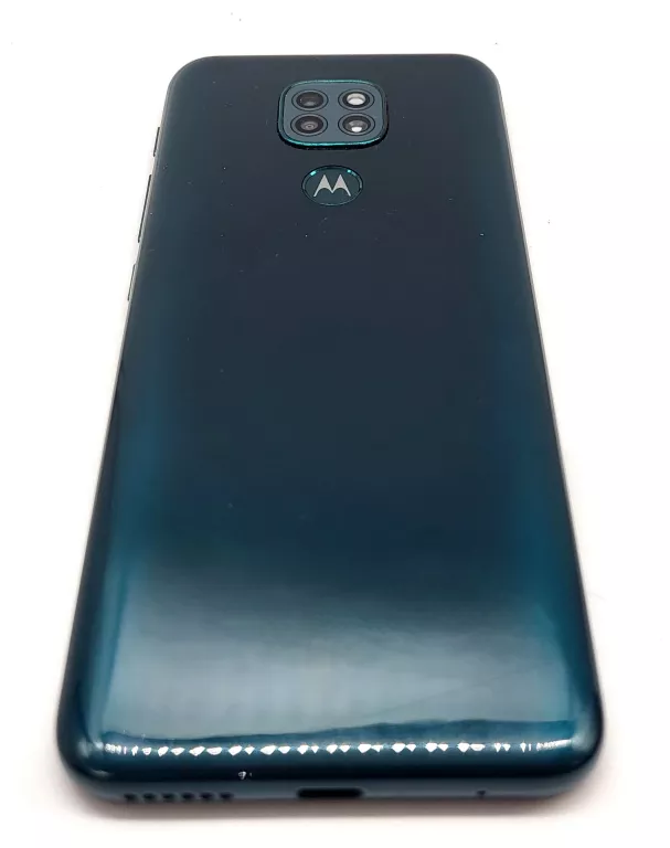 telefon-motorola-moto-g9-play-4gb64gb-typ-202685-212929