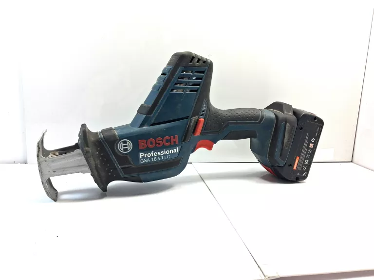 pila-szablasta-bosch-professional-gsa-18-v-li-c-ean-gtin-3165140876407