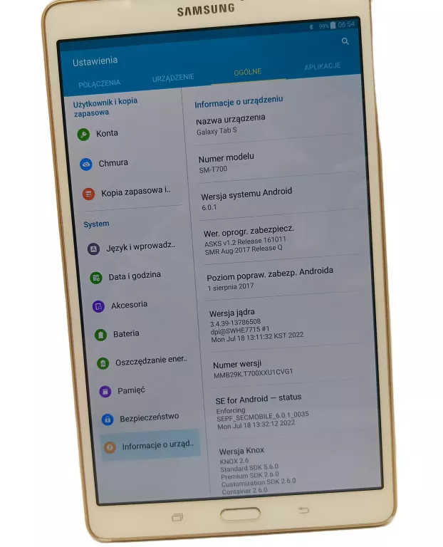tablet-samsung-galaxy-tab-s-sm-t700-slaba-bateria-system-operacyjny-16332-1