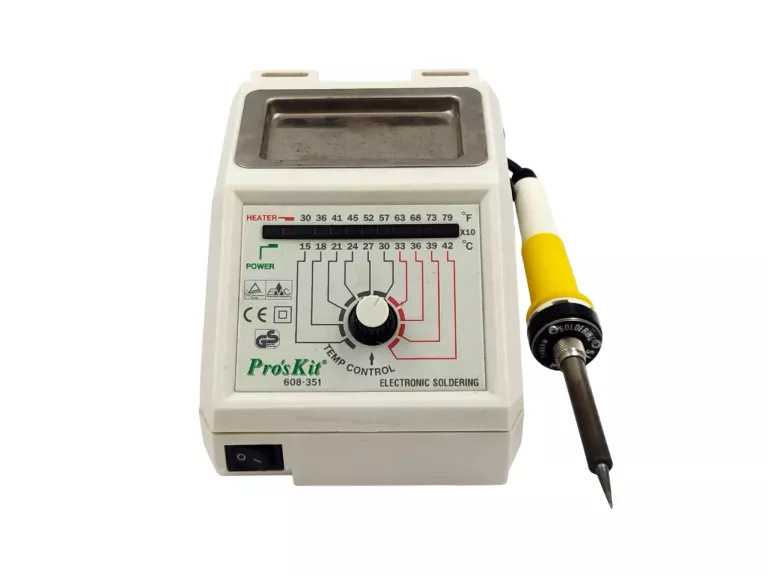 stacja-lutownicza-pros-kit-608-351b-48w-ean-gtin-5013035023109