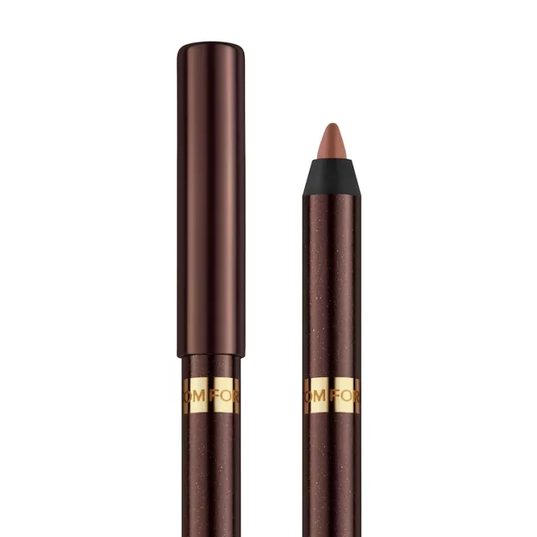 tom-ford-konturowka-do-ust-runway-lip-pencil-103-irresistible-12g-ean-gtin-888066158428