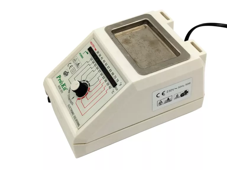 stacja-lutownicza-pros-kit-608-351b-48w-rodzaj-204957-222217