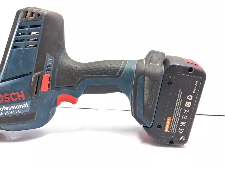 pila-szablasta-bosch-professional-gsa-18-v-li-c-kod-producenta-06016a5001