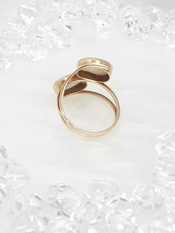 niepowtarzalny-zloty-pierscionek-316g-585-r-14-ean-gtin-5904237016399