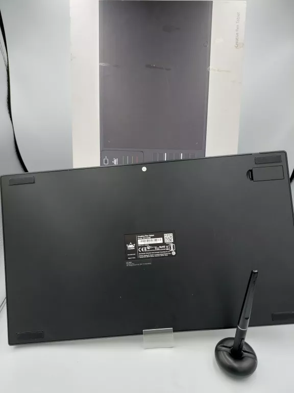 tablet-graficzny-huion-inspiroy-wh1409-v2-model-wh14098192