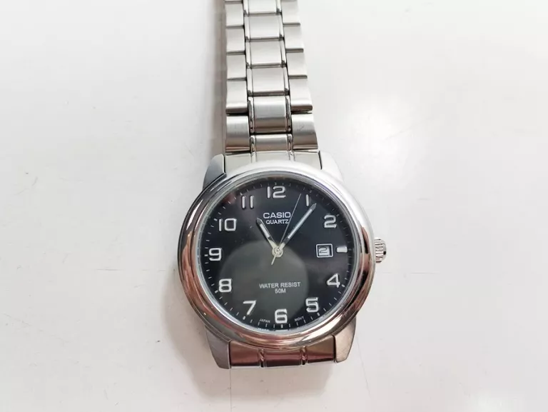 stalowy-klasyczny-zegarek-casio-mtp-1221-ean-gtin-4549526287466