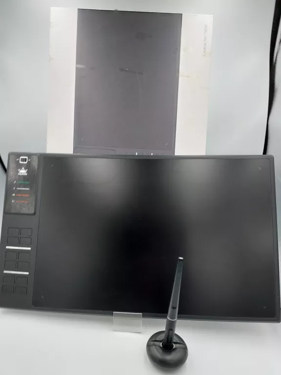 tablet-graficzny-huion-inspiroy-wh1409-v2-targowa-7-sosnowiec