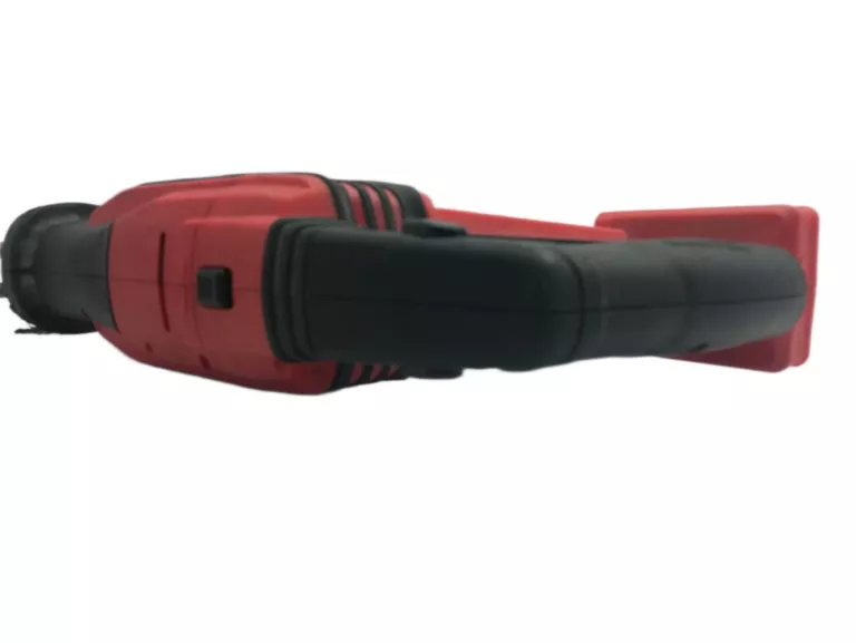 pila-szablasta-einhell-te-ap-1828-li-bl-kod-producenta-4326310