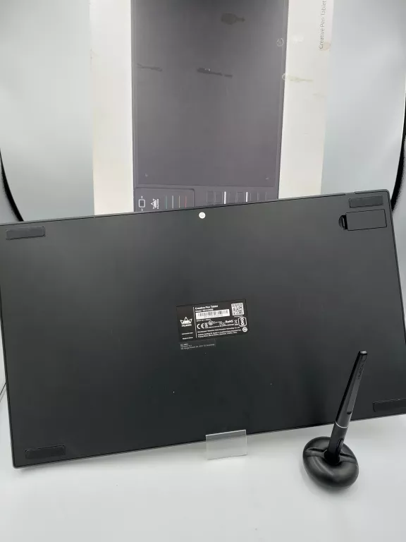 tablet-graficzny-huion-inspiroy-wh1409-v2-kod-producenta-5908456432978