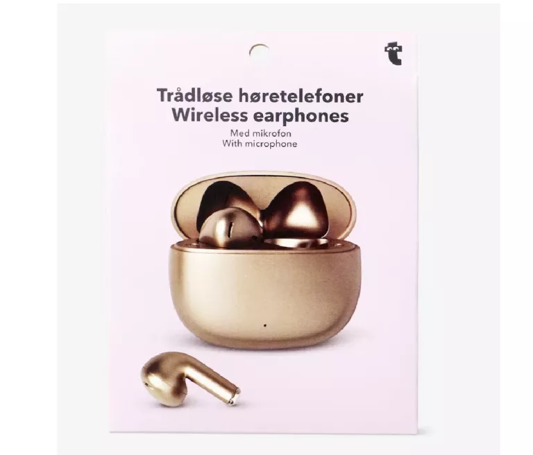 sluchawki-bezprzewodowe-douszne-tiger-z-mikrofonem-kollataja-33-wroclaw