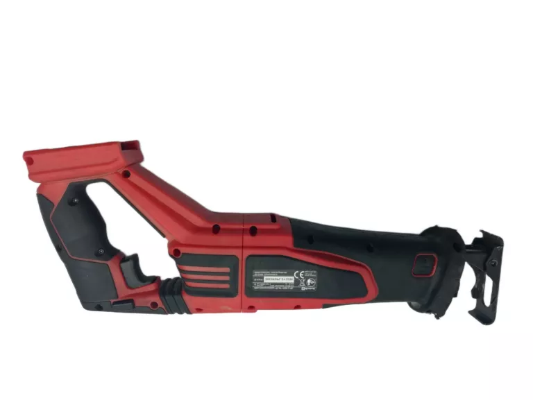 pila-szablasta-einhell-te-ap-1828-li-bl-ean-gtin-4006825644951